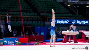 serie b 0679 simone ferraro ph